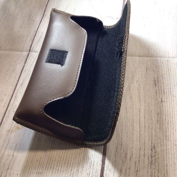 Max Studio MS2234 Milky Tort +3.00 Reading Glasses With Case - Picture 15 of 15